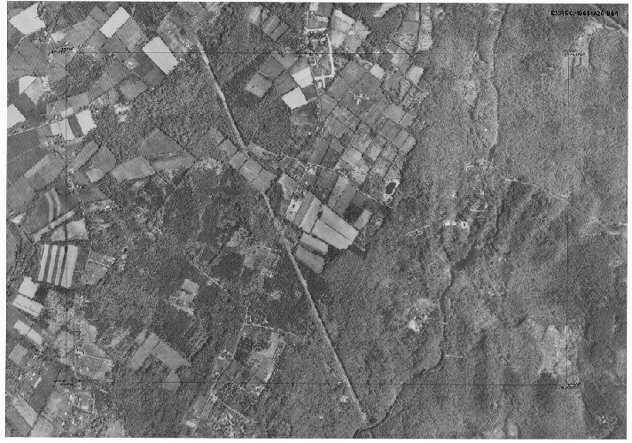 Aerial Photo A26 B54, Aerial Photographs of the Delaware Valley