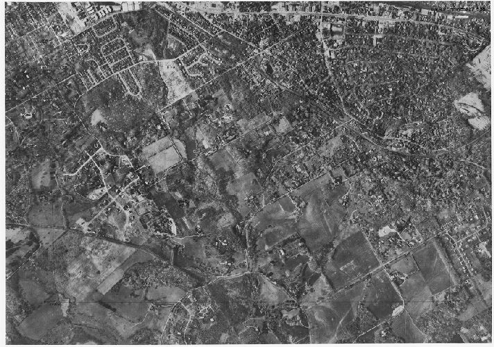 Aerial Photo A27 B38, Aerial Photographs of the Delaware Valley