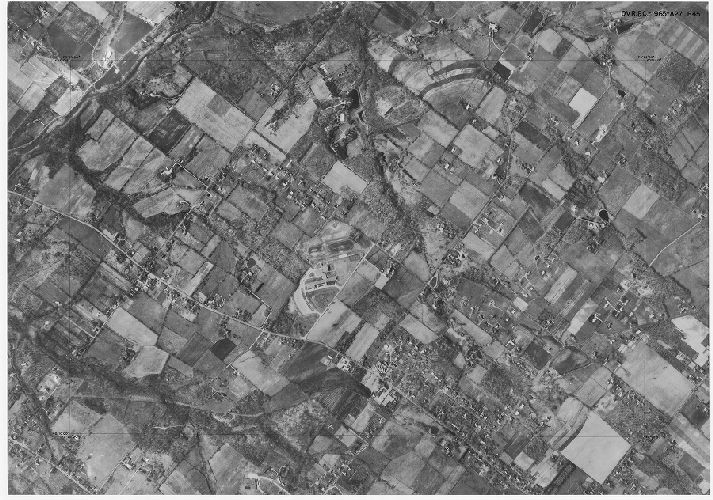 Aerial Photo A27 B45, Aerial Photographs of the Delaware Valley