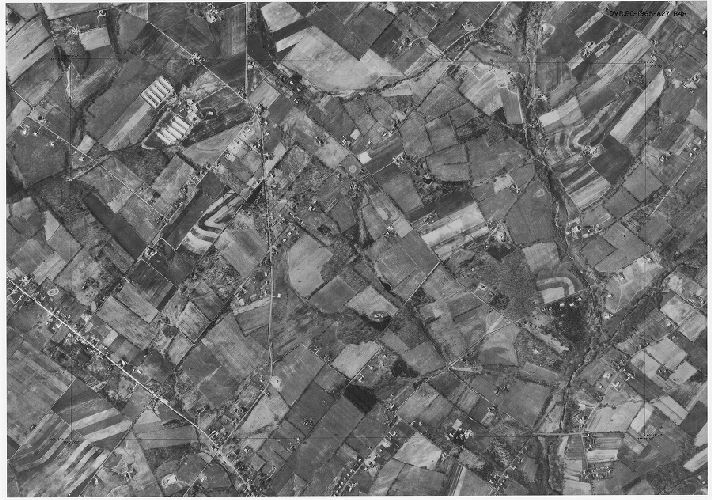 Aerial Photo A27 B48, Aerial Photographs of the Delaware Valley