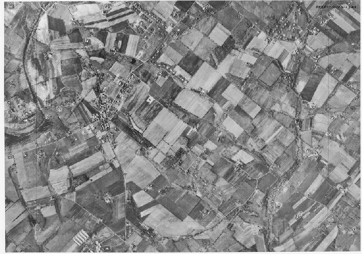 Aerial Photo A27 B49, Aerial Photographs of the Delaware Valley