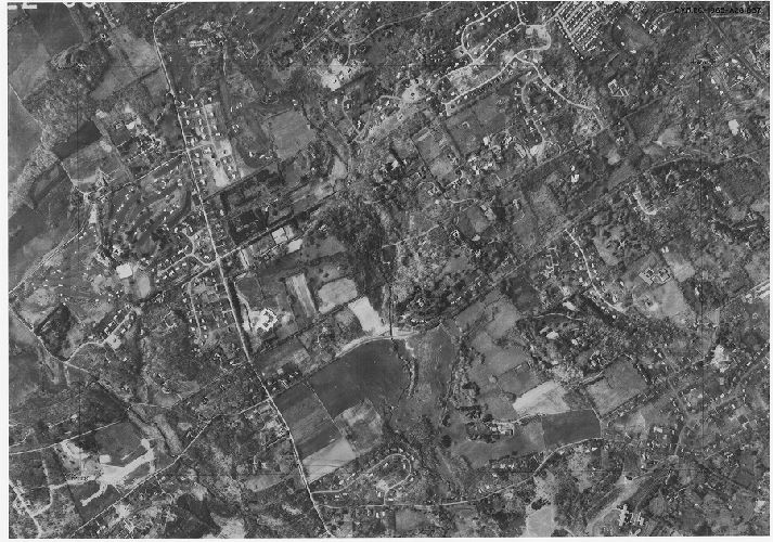 Aerial Photo A28 B37, Aerial Photographs of the Delaware Valley