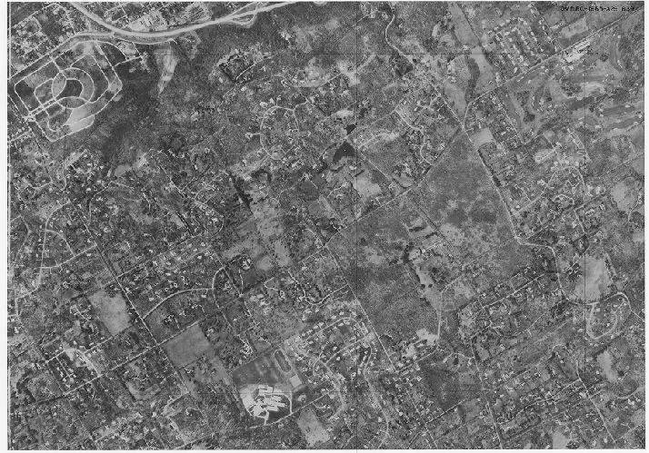 Aerial Photo A29 B39, Aerial Photographs of the Delaware Valley