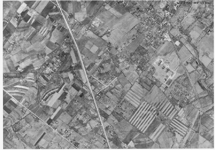 Aerial Photo A29 B46, Aerial Photographs of the Delaware Valley