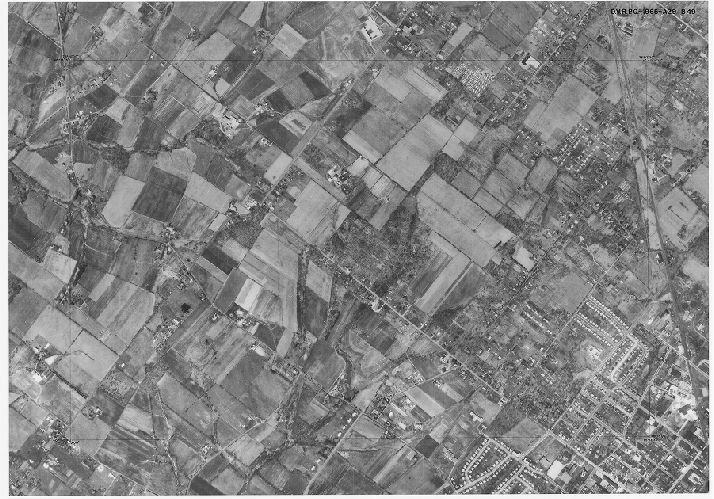 Aerial Photo A29 B49, Aerial Photographs of the Delaware Valley