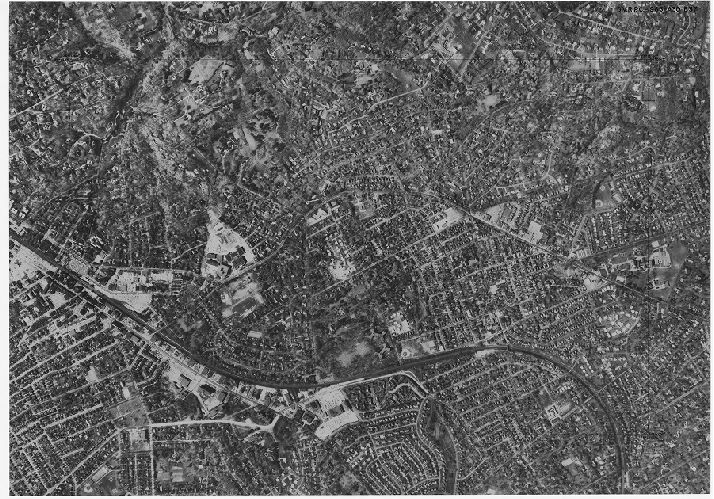 Aerial Photo A30 B37, Aerial Photographs of the Delaware Valley