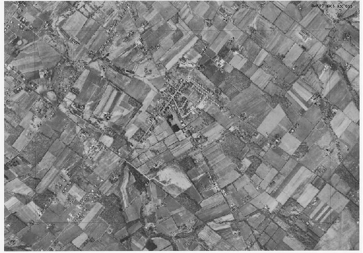 Aerial Photo A30 B53, Aerial Photographs of the Delaware Valley