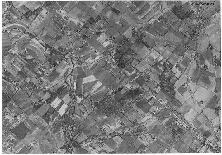 Aerial Photo A31 B55, Aerial Photographs of the Delaware Valley