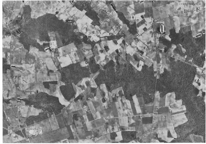 Aerial Photo A32 B20, Aerial Photographs of the Delaware Valley