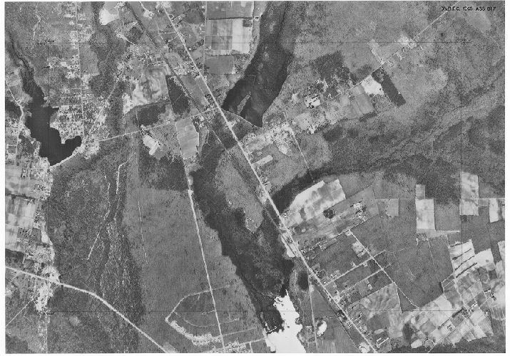 Aerial Photo A35 B17, Aerial Photographs of the Delaware Valley