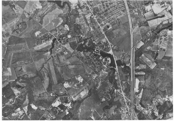 Aerial Photo A35 B26, Aerial Photographs of the Delaware Valley