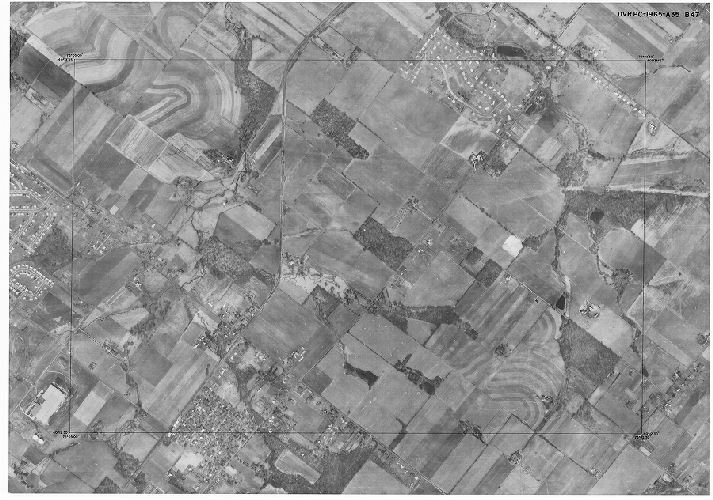 Aerial Photo A35 B47, Aerial Photographs of the Delaware Valley