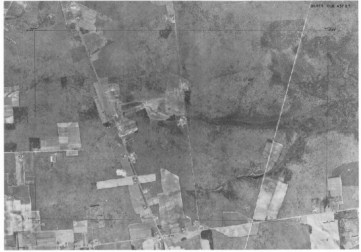 Aerial Photo A37 B17, Aerial Photographs of the Delaware Valley