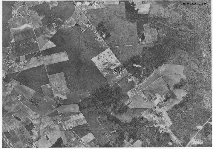 Aerial Photo A37 B24, Aerial Photographs of the Delaware Valley