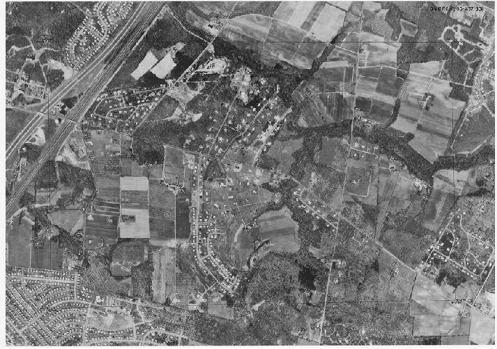 Aerial Photo A37 B31, Aerial Photographs of the Delaware Valley