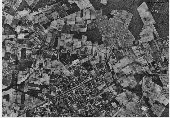 Aerial Photo A38 B14, Aerial Photographs of the Delaware Valley