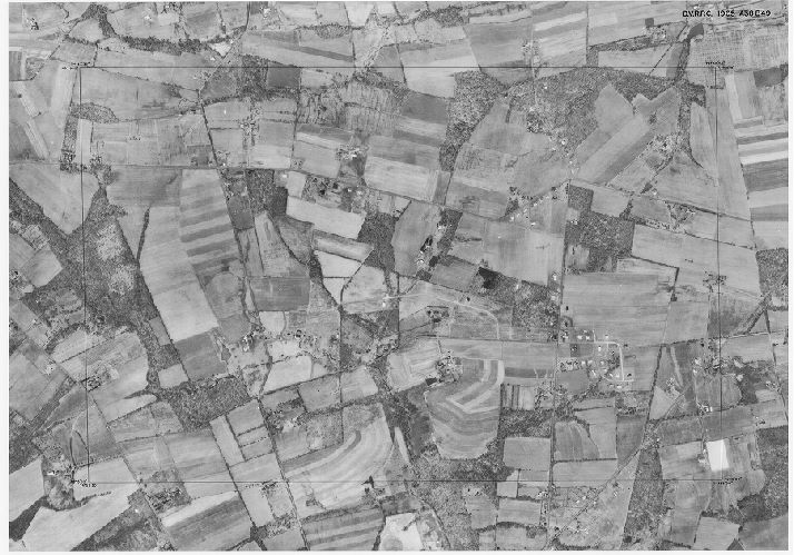 Aerial Photo A38 B49, Aerial Photographs of the Delaware Valley