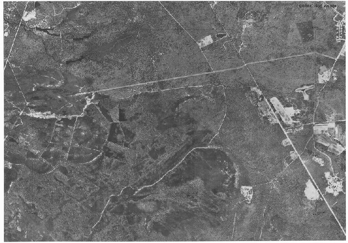 Aerial Photo A41 B28, Aerial Photographs of the Delaware Valley