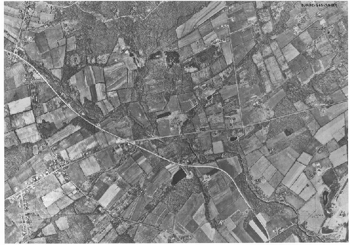 Aerial Photo A41 B55, Aerial Photographs of the Delaware Valley