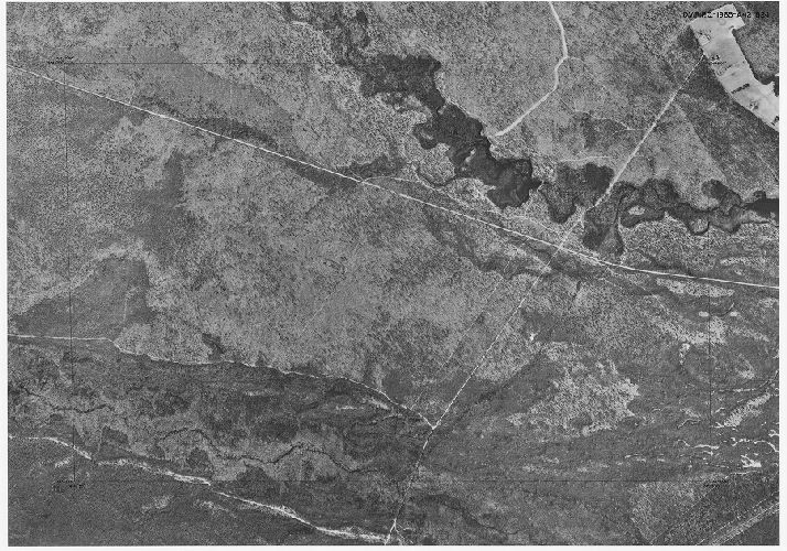 Aerial Photo A42 B24, Aerial Photographs of the Delaware Valley