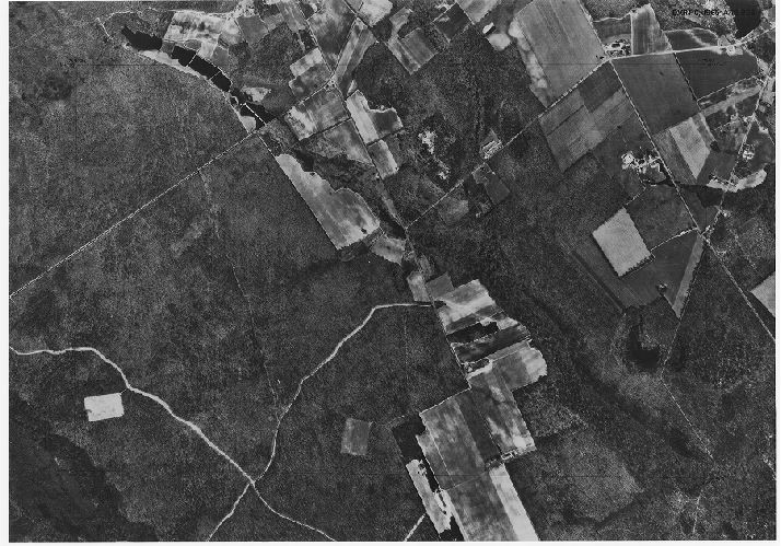 Aerial Photo A42 B26, Aerial Photographs of the Delaware Valley