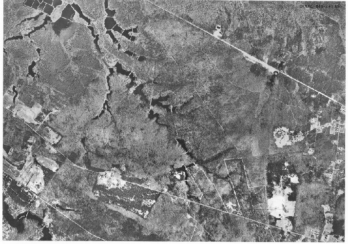 Aerial Photo A42 B30, Aerial Photographs of the Delaware Valley