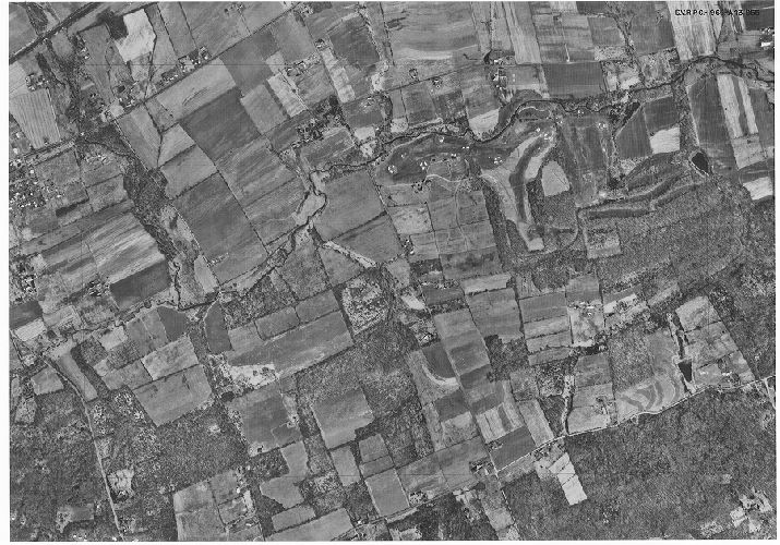 Aerial Photo A43 B55, Aerial Photographs of the Delaware Valley