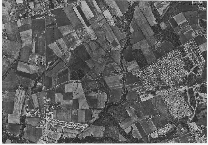 Aerial Photo A46 B39, Aerial Photographs of the Delaware Valley