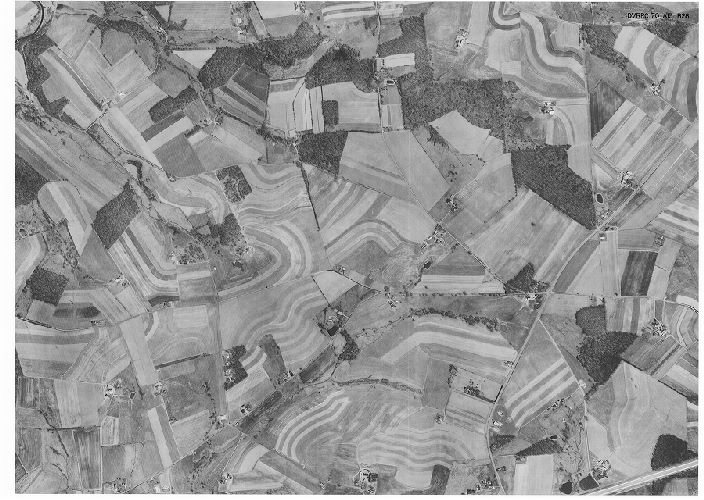 Aerial Photo A13 B28, Aerial Photographs of the Delaware Valley