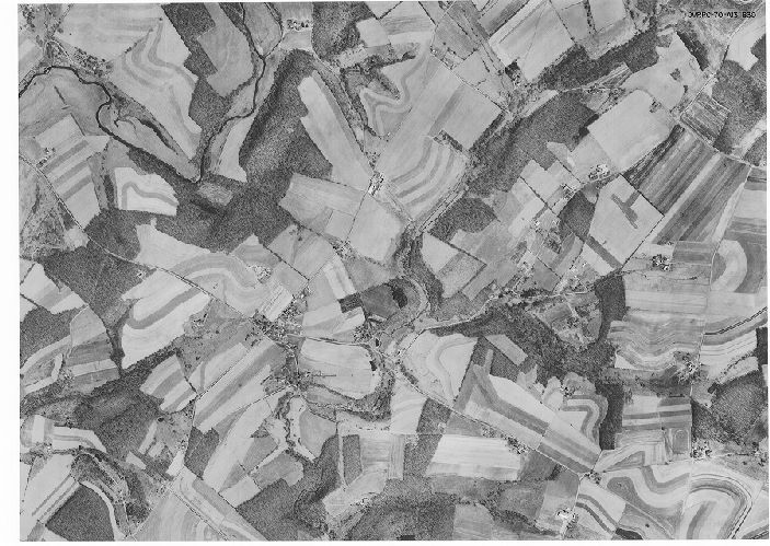 Aerial Photo A13 B30, Aerial Photographs of the Delaware Valley