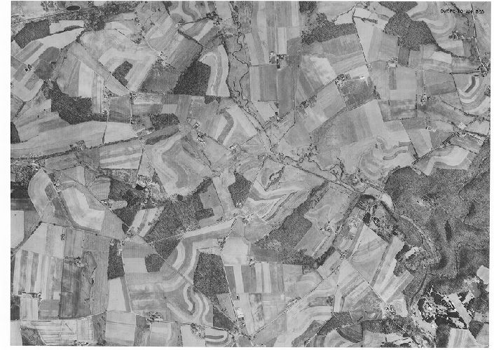 Aerial Photo A14 B26, Aerial Photographs of the Delaware Valley