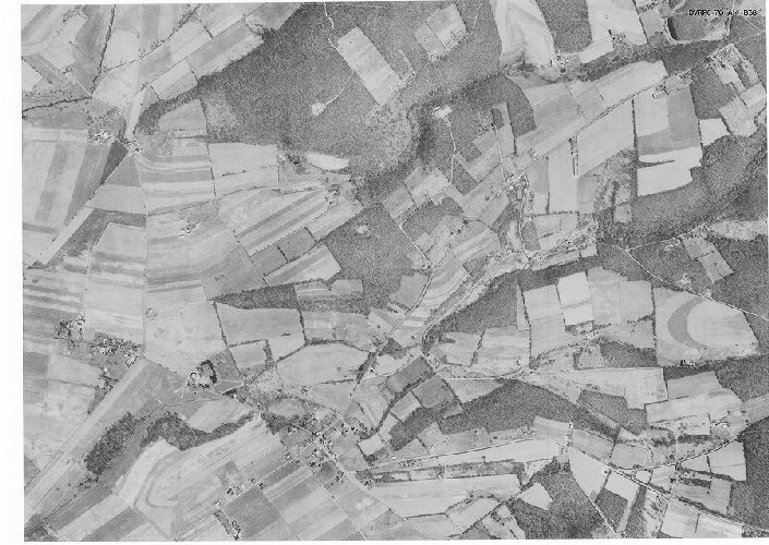 Aerial Photo A14 B38, Aerial Photographs of the Delaware Valley