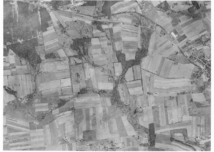 Aerial Photo A14 B41, Aerial Photographs of the Delaware Valley