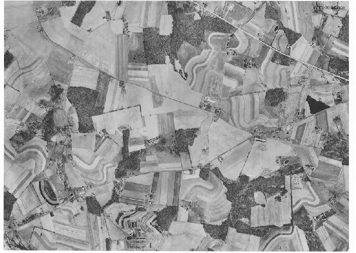 Aerial Photo A15 B30, Aerial Photographs of the Delaware Valley
