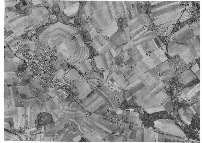 Aerial Photo A15 B41, Aerial Photographs of the Delaware Valley