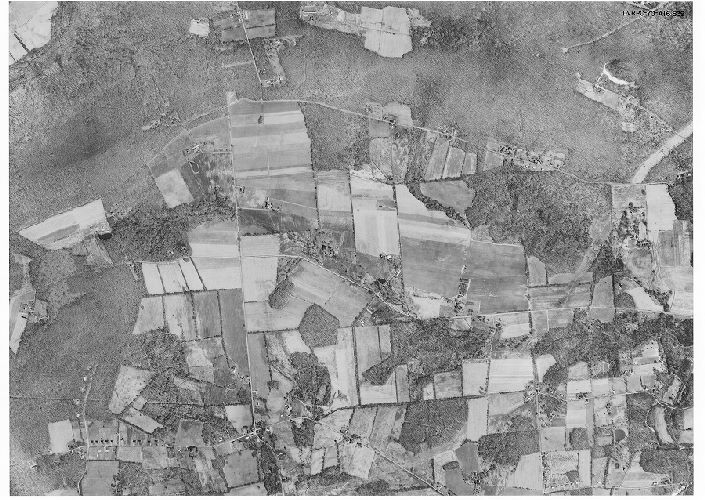 Aerial Photo A16 B39, Aerial Photographs of the Delaware Valley