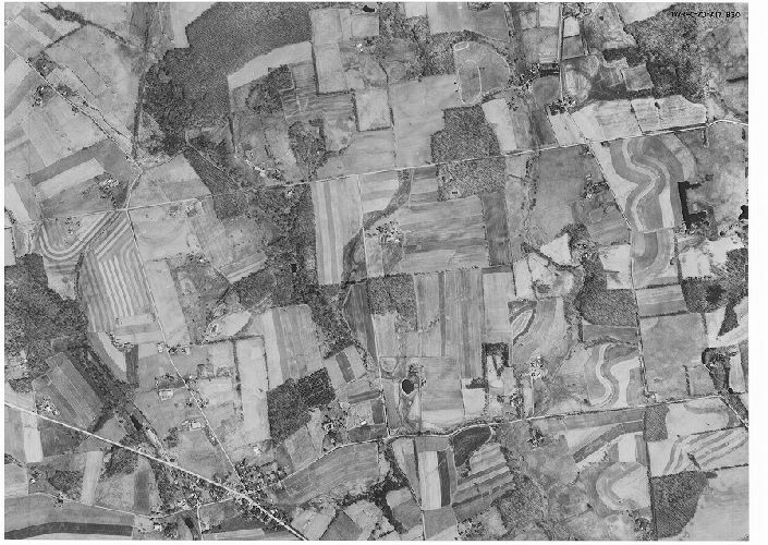 Aerial Photo A17 B30, Aerial Photographs of the Delaware Valley
