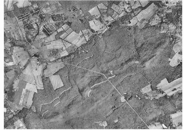 Aerial Photo A17 B45, Aerial Photographs of the Delaware Valley