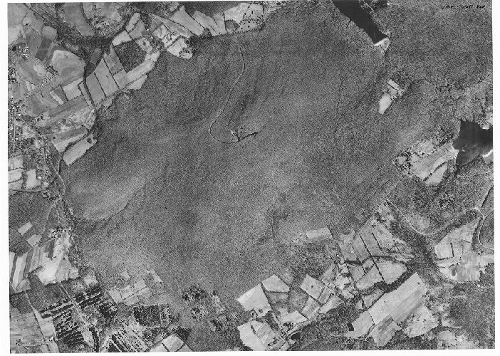 Aerial Photo A17 B46, Aerial Photographs of the Delaware Valley