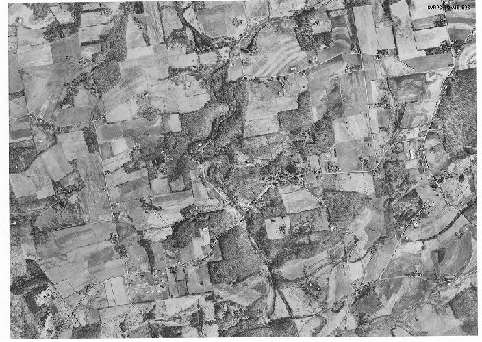 Aerial Photo A18 B26, Aerial Photographs of the Delaware Valley