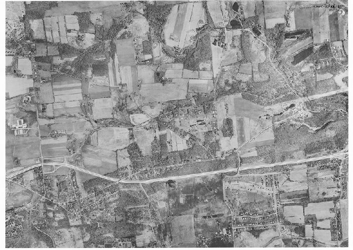 Aerial Photo A18 B37, Aerial Photographs of the Delaware Valley