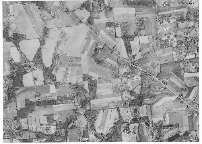 Aerial Photo A18 B38, Aerial Photographs of the Delaware Valley