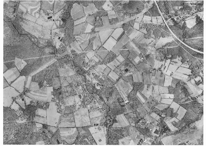 Aerial Photo A18 B41, Aerial Photographs of the Delaware Valley