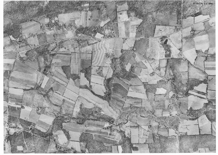 Aerial Photo A18 B44, Aerial Photographs of the Delaware Valley