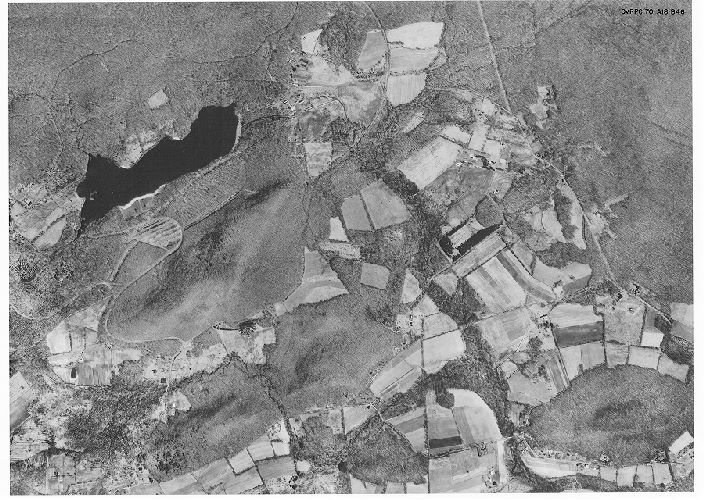 Aerial Photo A18 B46, Aerial Photographs of the Delaware Valley