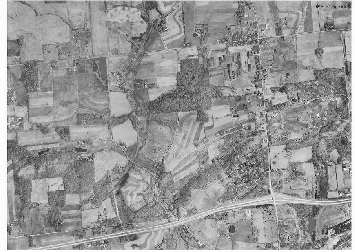 Aerial Photo A19 B30, Aerial Photographs of the Delaware Valley