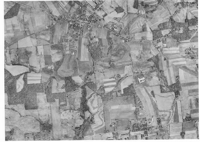 Aerial Photo A19 B31, Aerial Photographs of the Delaware Valley