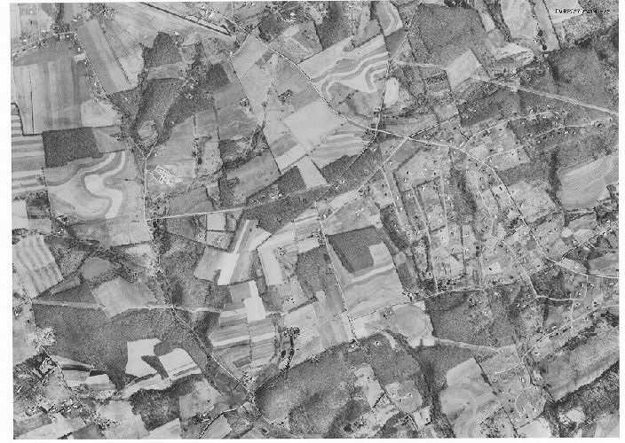 Aerial Photo A19 B35, Aerial Photographs of the Delaware Valley