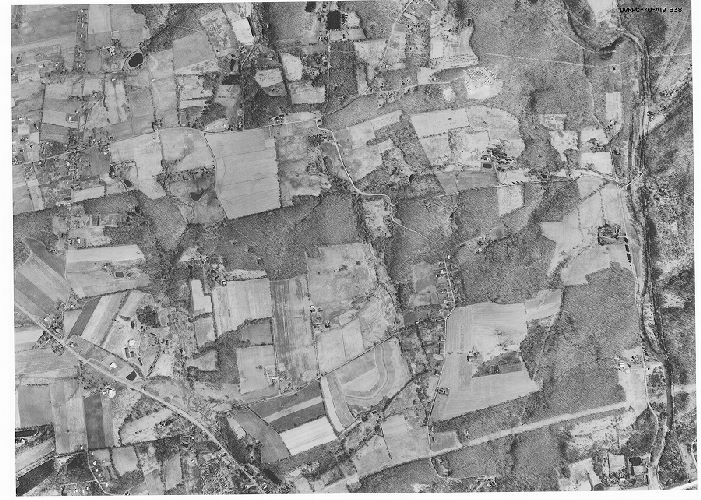 Aerial Photo A19 B38, Aerial Photographs of the Delaware Valley