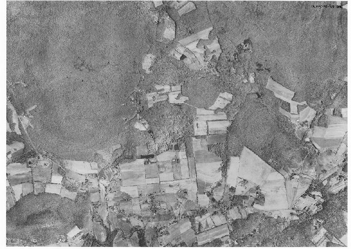 Aerial Photo A19 B46, Aerial Photographs of the Delaware Valley